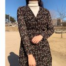 홍구리 이미지
