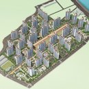 사랑으로 이미지