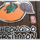 와인터널 이미지