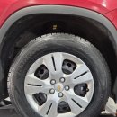 송정타이어 이미지