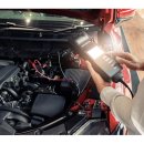 경남밧데리 이미지