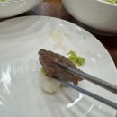 대구수목원 맛집 편대장대중한우영화식당 한우 방문후기