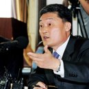 (주)우리테크노 이미지