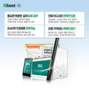 스마트러닝교재 이미지
