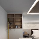 물꽃나무 펜션 이미지