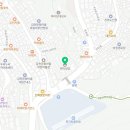 미사아미의원 네이버블로그