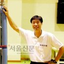 홍성진 이미지