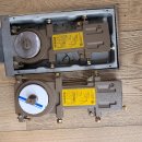 장승배기로 이미지