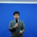 라인교육연구소 네이버블로그