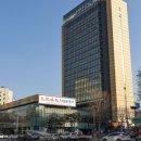세븐일레븐 대구삼덕제일점 네이버블로그