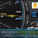 행복한피아니스트 이미지