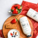 플레인에프앤비 이미지