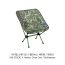 명가퍼니처 이미지