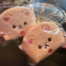 가현뽑기뽑기 | 벌써 3월이 끝났다는게 믿겨가 안 돼