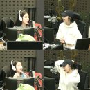 쿨노래광장 이미지