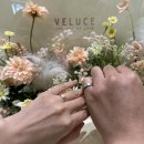 사암로L | W07. 광주 예물샵 투어 후기 (서울보석, 베루체) / 광주 베루체 계약 후기