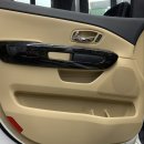 원클리닝 이미지