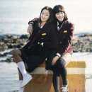 미모 이미지