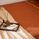 신라온돌침대 이미지