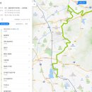 부곡초교사거리 이미지