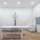 연동365일의원 이미지