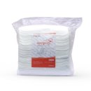 한백엠트레이드 이미지