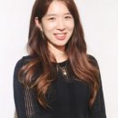 서희미용실 이미지
