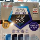 대디카디테일링 이미지