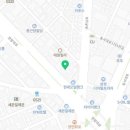 용전점 기아 오토큐 이미지