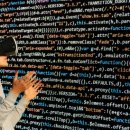 가상/증강현실 크리에이터 이미지