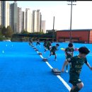 HJ PT 재활 이미지