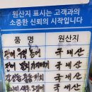 구암동615(현대시장) | 마산 구암동 맛집ㅣ현대시장 자연횟집 회식,단체모임 장소 추천