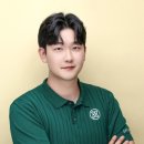 에스핏 골프 아카데미 이미지