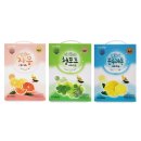 (주)에이드 이미지