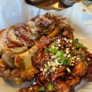 용인 처인구 족발 현지인 맛집, 역북동 족발집 내돈내산 후기