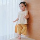 큐비앤맘 이미지