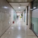 광희빌딩 네이버블로그