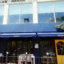 쉐프테라스 이미지