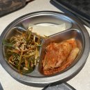 [인천/서구] 루원시티 고기집 추천 &#39;박사장집&#39;