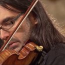 베토벤(Ludwig van Beethoven) 바이올린 소나타 10번 G장조, Op. 96 이미지