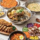 더맛있는감자탕
