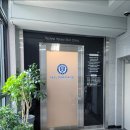 테크노연세피부과의원 이미지