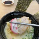 과학로 | 트리플스트리트 맛집 스시로 초밥 내돈내산 후기