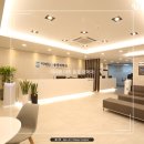 이세환마취통증의학과의원 이미지