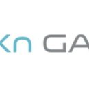 엑스 이미지