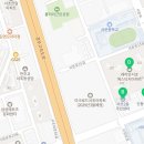 사임당로17길 116 (3) 이미지