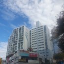 한사랑미용실 | 한사랑 아파트 필름시공