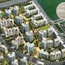 신정이펜1로 이미지