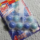 빛나리크린 이미지