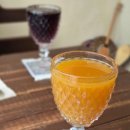 중앙로1L 네이버블로그